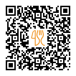 QR-code link către meniul Yoshinoya