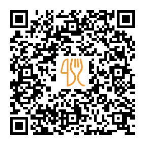 QR-code link către meniul Eskadaria E Petiscaria