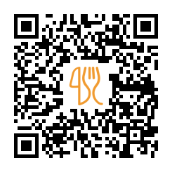 QR-code link către meniul Pepe De Los Jamones