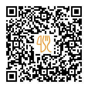 QR-code link către meniul Clary's Seafood