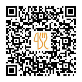 QR-code link către meniul Retorno Da Ilha