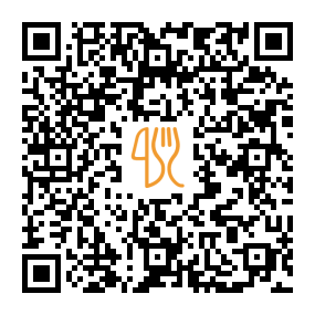 QR-code link către meniul Mezzanine