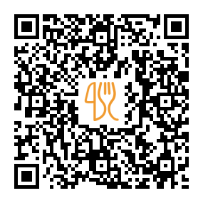 QR-code link către meniul Skeeter's Mesquite Grill