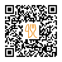 QR-code link către meniul Lady Burger