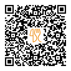 QR-code link către meniul Assadinho