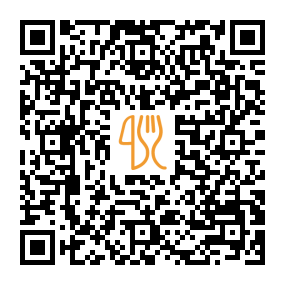 QR-code link către meniul Rebetiko Di Georgios Antoniou