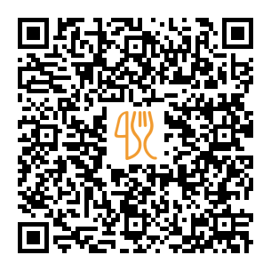 QR-code link către meniul Aromas Delicias Cotidianas Lomas