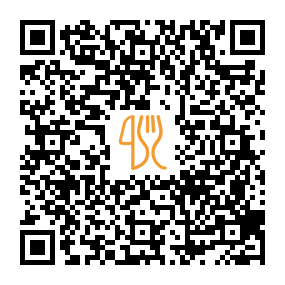 QR-code link către meniul Parrillada Argentina