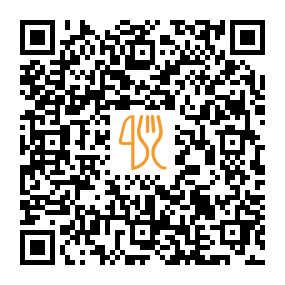 QR-code link către meniul Radimi Korean Restaurant