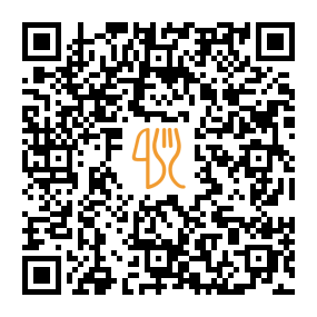 QR-code link către meniul Lombardos