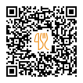 QR-code link către meniul Mr Mix Assu