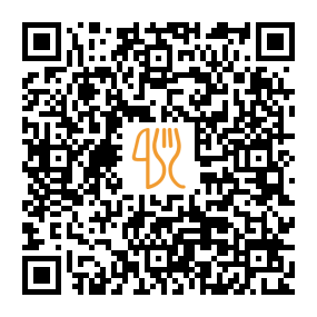 QR-code link către meniul Kaffeerosterei rabenschwarz