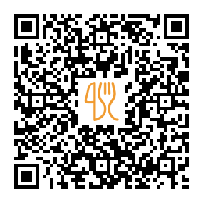 QR-code link către meniul Golden Prawn Seafood And Takeaway