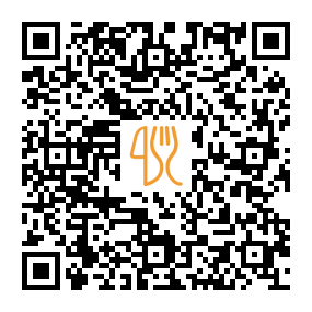 QR-code link către meniul Churrascaria E Pampa Ii