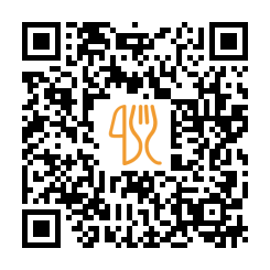 QR-code link către meniul Tato