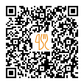 QR-code link către meniul Finca Rodeo Grill