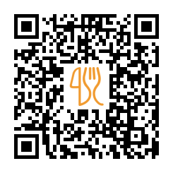 QR-code link către meniul Billy O's