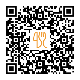 QR-code link către meniul El Rancho