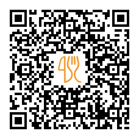 QR-code link către meniul TCI Ristorante