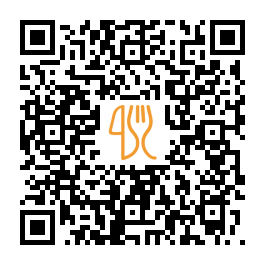 QR-code link către meniul Eispause Café