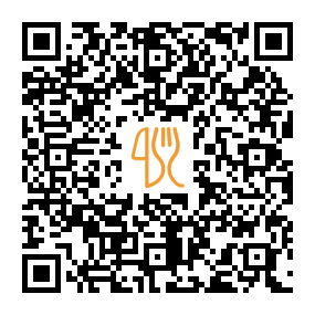 QR-code link către meniul Los Otros