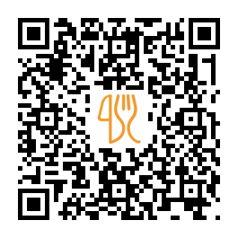 QR-code link către meniul Coffee Inn