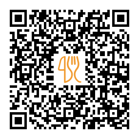 QR-code link către meniul Warung Kak Tie