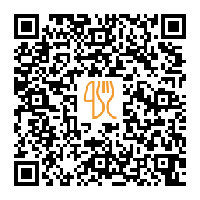 QR-code link către meniul Mistral Burger Pizza