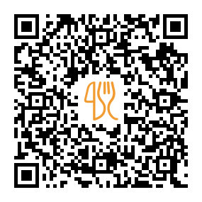 QR-code link către meniul La Sitgetana Brewery