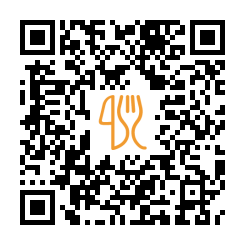 QR-code link către meniul New Era