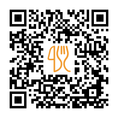 QR-code link către meniul Ñam Ñam