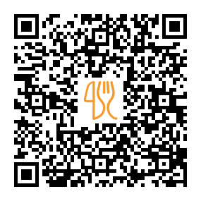 QR-code link către meniul Bovino's Churrascaria