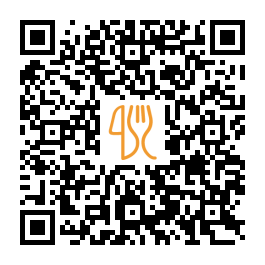 QR-code link către meniul Delucas