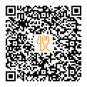 QR-code link către meniul 16zhī Yáng Yáng ā Míng Jī Fàn Batu 16 Yang Yang Ah Ming Chicken Rice Kopitiam