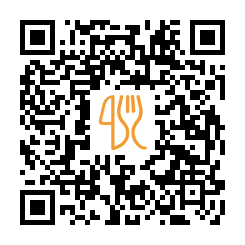 QR-code link către meniul Spice