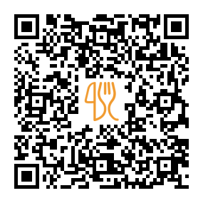 QR-code link către meniul Quiosque Tio Gusto