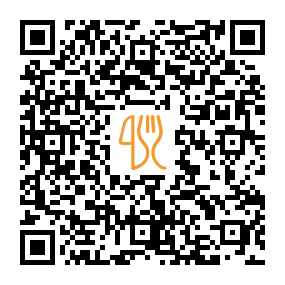 QR-code link către meniul Qistiyah Aryan Cafe