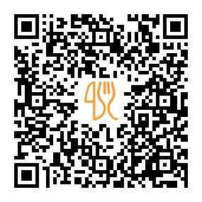 QR-code link către meniul Antonio Martinez Martinez