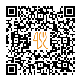 QR-code link către meniul O Gauchinho