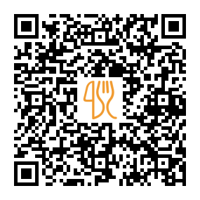 QR-code link către meniul Sekret Pro Sp Z Oo