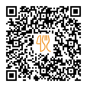 QR-code link către meniul Damatos Family