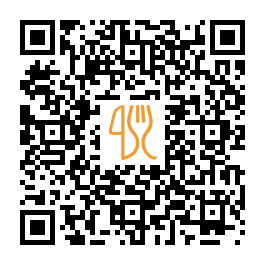 QR-code link către meniul Cube Cafe