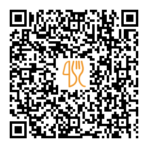 QR-code link către meniul Creperia La Dolce Vita