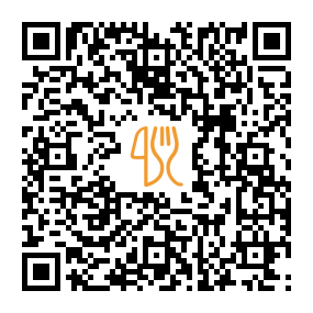 QR-code link către meniul Mixed Rice Restoran 39