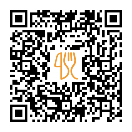 QR-code link către meniul Shiskabah/quipes