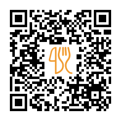 QR-code link către meniul Lanata