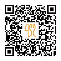 QR-code link către meniul Dona Maria