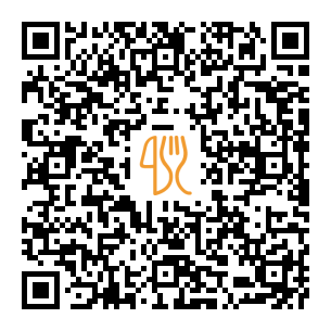 QR-code link către meniul Pub Centrum Sc Tomasz Zydek Daniel Kionka