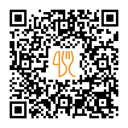 QR-code link către meniul Bode Grill