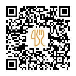 QR-code link către meniul Xoco Helado Café